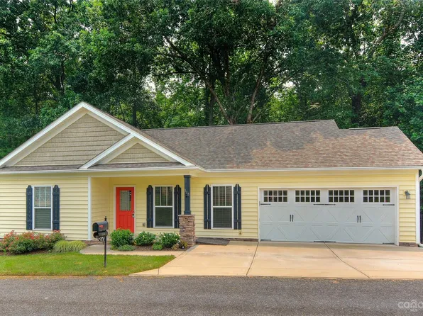 318 Pine St, Locust, NC 28097