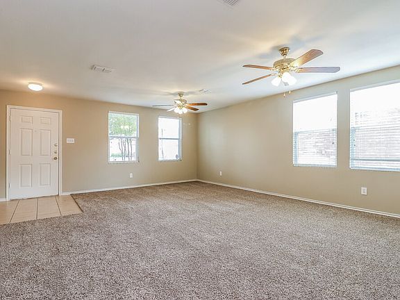 4th image of 4013 Foxhound Ln