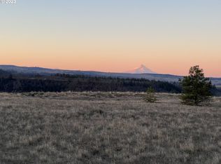 150 Windloch Rd, Goldendale, WA 98620