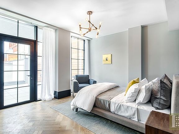 4th image of 51 Jay St APT Phc
