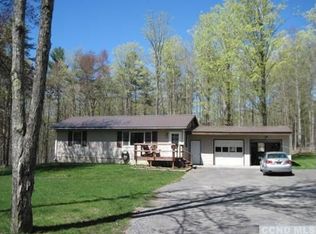 6 Pine Valley Rd, Greenville, NY 12083