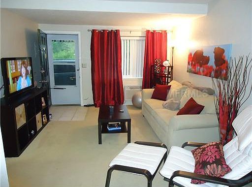 2nd image of 1250 Denning Dr #135