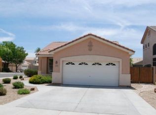 6855 W Blackhawk Dr, Glendale, AZ 85308