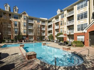 1225 Westchester Rdg NE, Atlanta, GA 30329