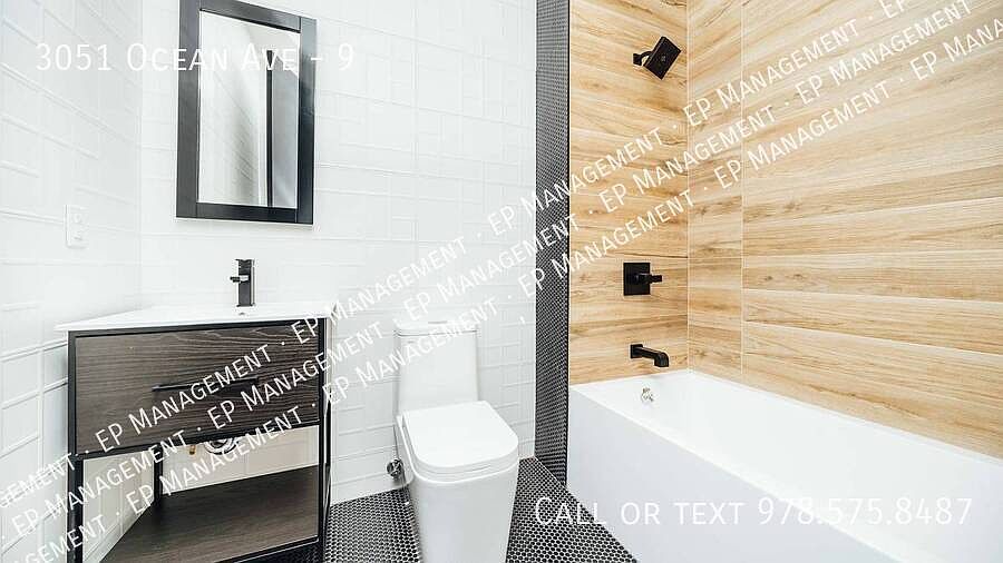 1st image of 3051 Ocean Ave #9