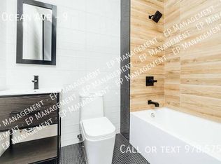 3051 Ocean Ave #9, Brooklyn, NY 11235
