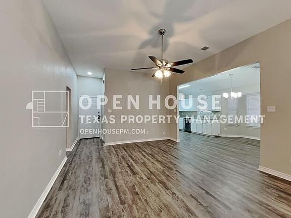 3rd image of 312 Bicole Dr