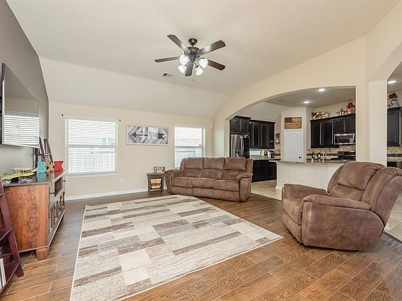 5th image of 2862 Suncreek Ln