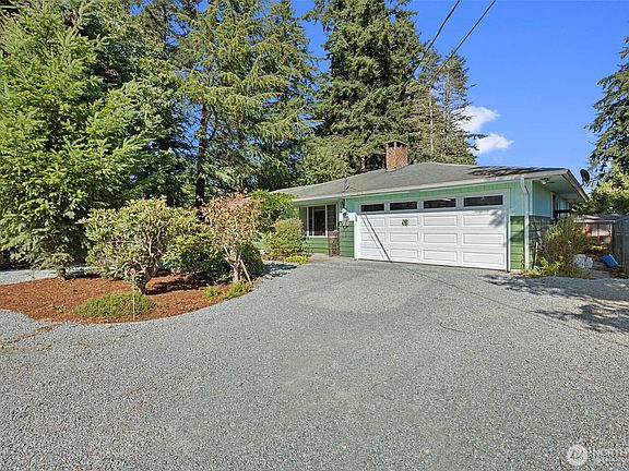 2nd image of 402 S Gardner Road