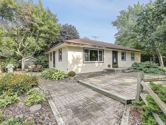 3rd image of 1510 Christensen Ave