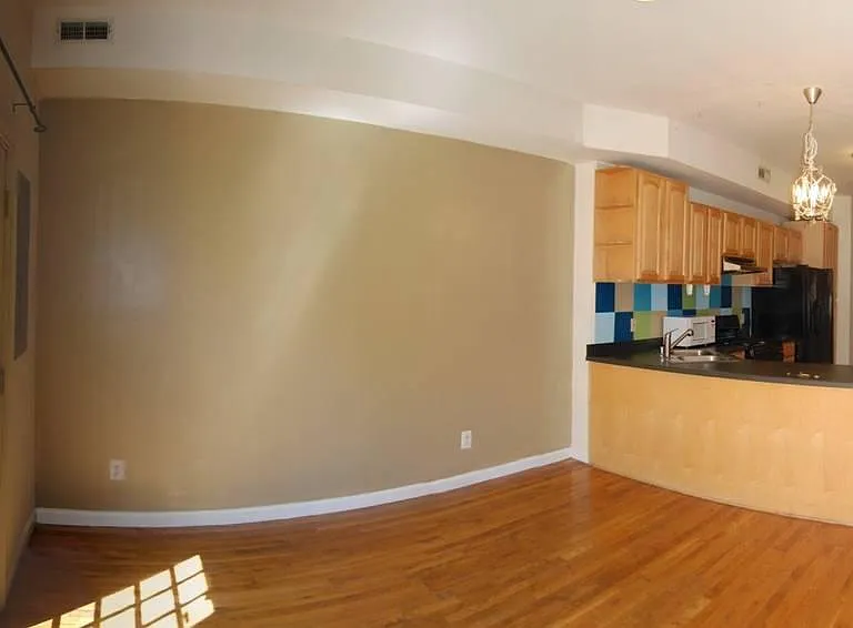 2317 Eastern Ave — Photo 2