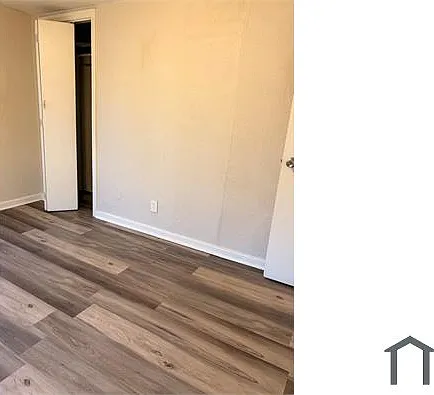 6009 Hancock Ave — Photo 10