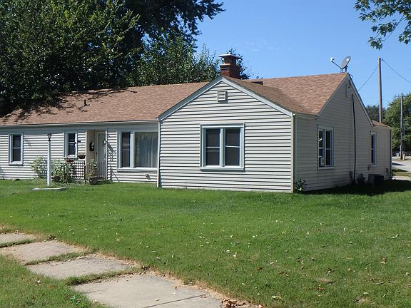 5th image of this home