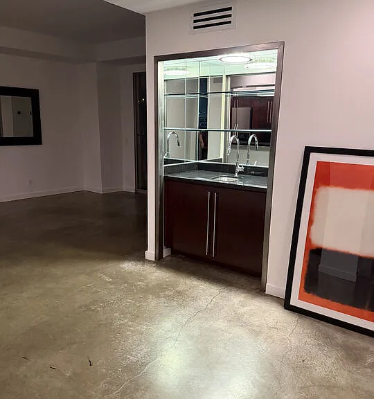 7250 Franklin Ave #801 — Photo 29