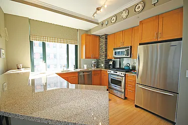 Sold by Keller Williams City Life Realty