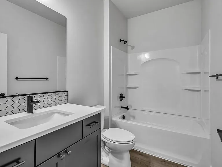 2919 N Phoenix Ln — Photo 14