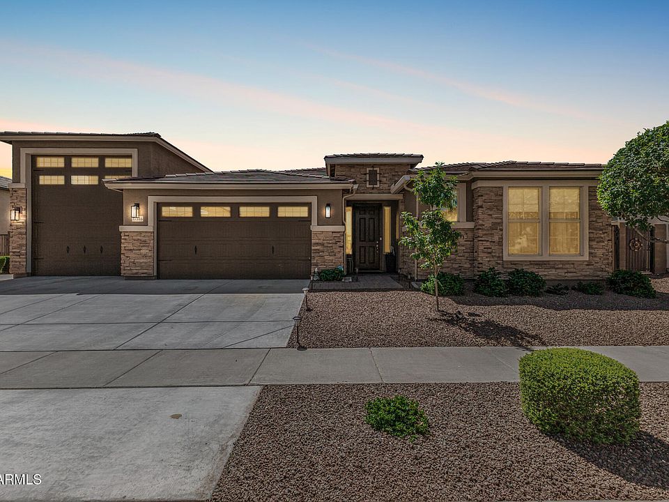 1st image of 17335 W BLUE SKY Drive