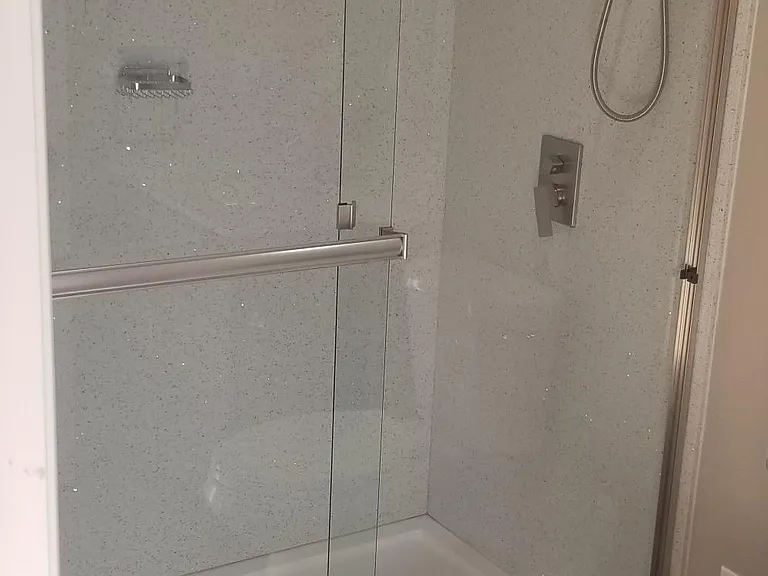 2604 Sierra Vista Ct #S200 — Photo 11