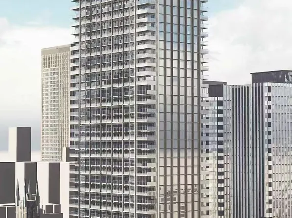 88 Queen St E, Toronto, ON