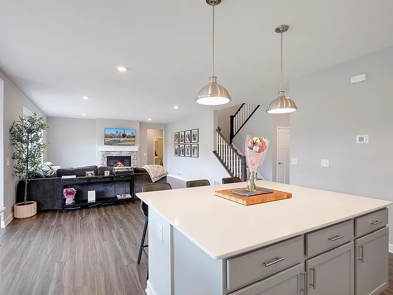 6332 Apple Ct — Photo 9