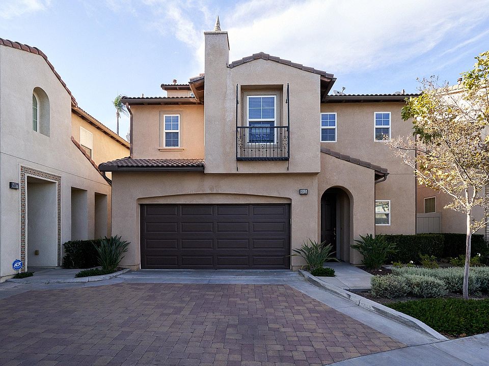 1st image of 8015 E Loftwood Ln