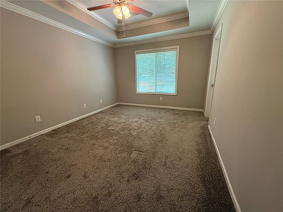 5th image of 2164 Turnbury Ln