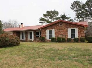 208 Pondella Dr, Enterprise, AL 36330