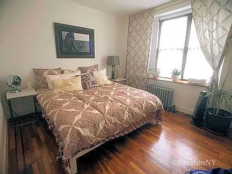 Rented by JM Preston Properties LLC