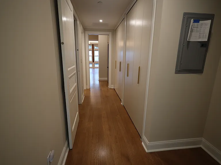 463 Jersey Ave #1 — Photo 20