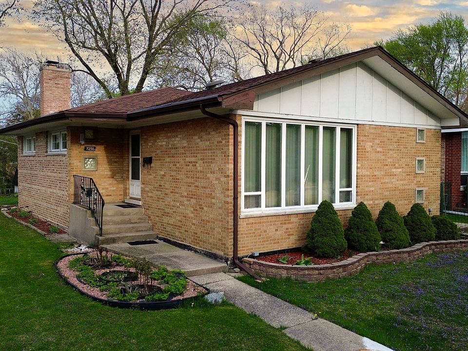 1st image of 7255 N Keating Ave