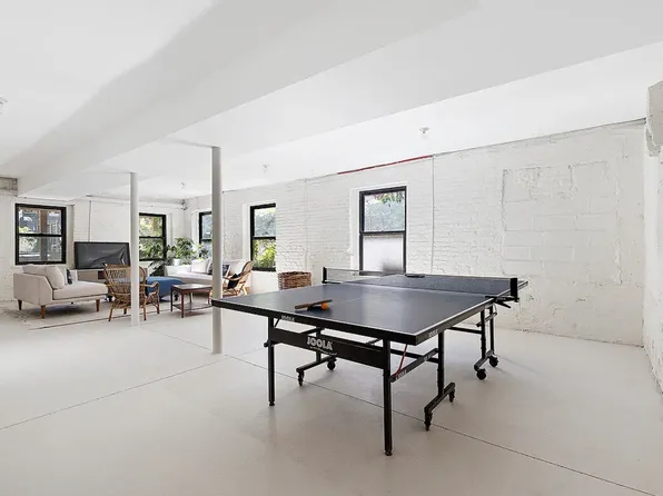 104 King Street image 10 of 28