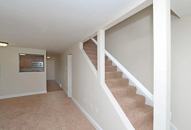 Shorewood Apartments and Townhomes — Photo 13