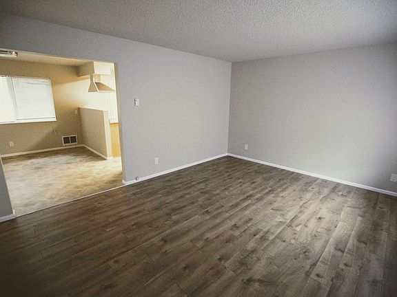 Family room.
