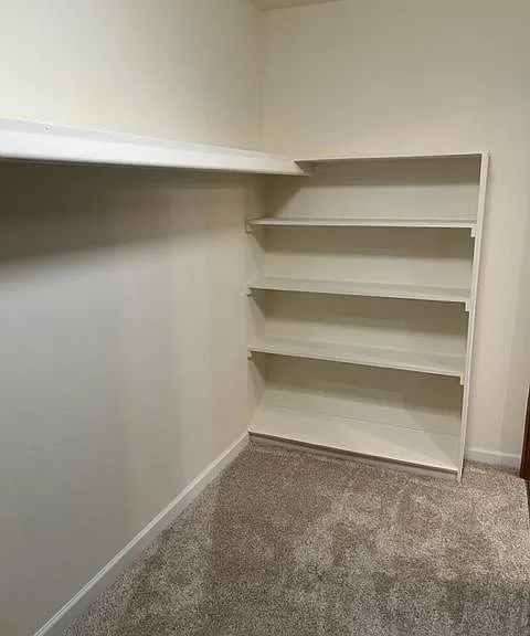 546 Black Bear Loop NE — Photo 21