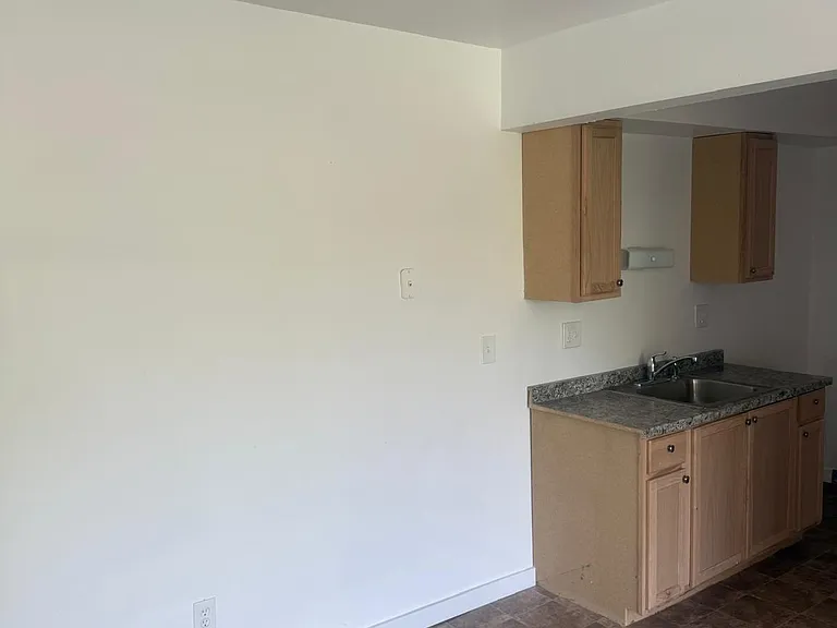 10103 Cadieux Ave #10 — Photo 63
