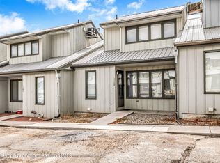 1149 Park Ave, Rifle, CO 81650