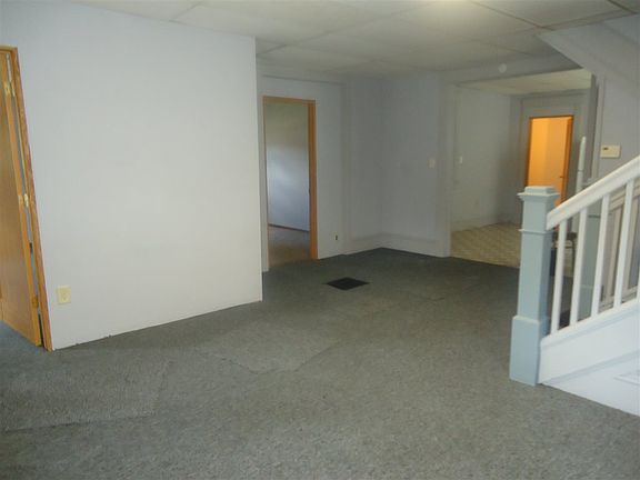 2nd image of 941 Lafayette Ave