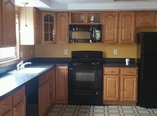 59 Beech St #2, Fitchburg, MA 01420