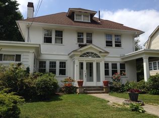 10 S Swarthmore Ave, Ridley Park, PA 19078