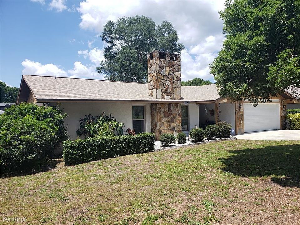 1st image of 5408 Weber Pl