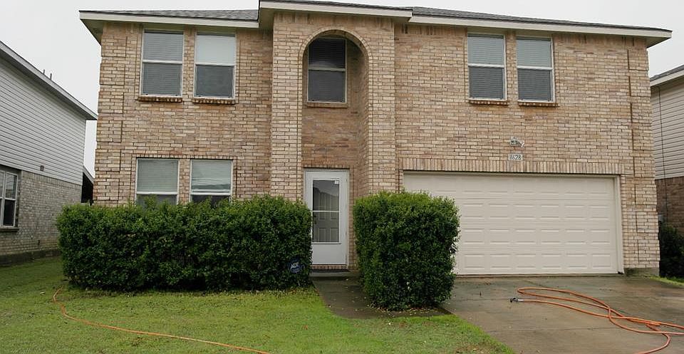 1st image of 1628 Sierra Meadow Ln