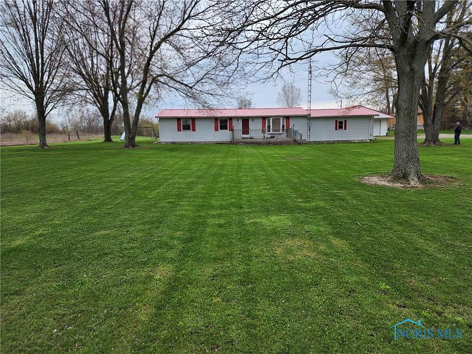 1st image of 9715 County Road P50