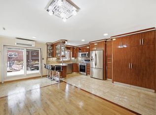 2759 Mill Ave, Brooklyn, NY 11234