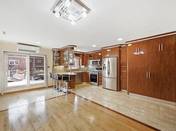 2759 Mill Ave, Brooklyn, NY 11234
