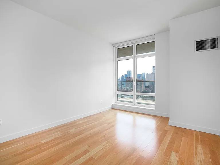 555 W 59th St #24C — Photo 11