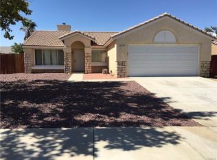 13112 Princeton Dr, Victorville, CA 92392