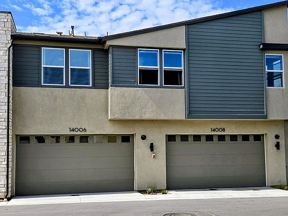 2nd image of 14006 Lumurine Way