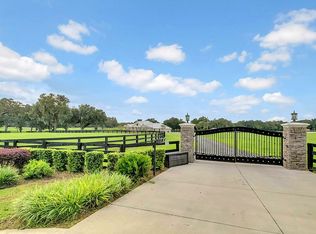 12000 S Highway 475, Ocala, FL 34480