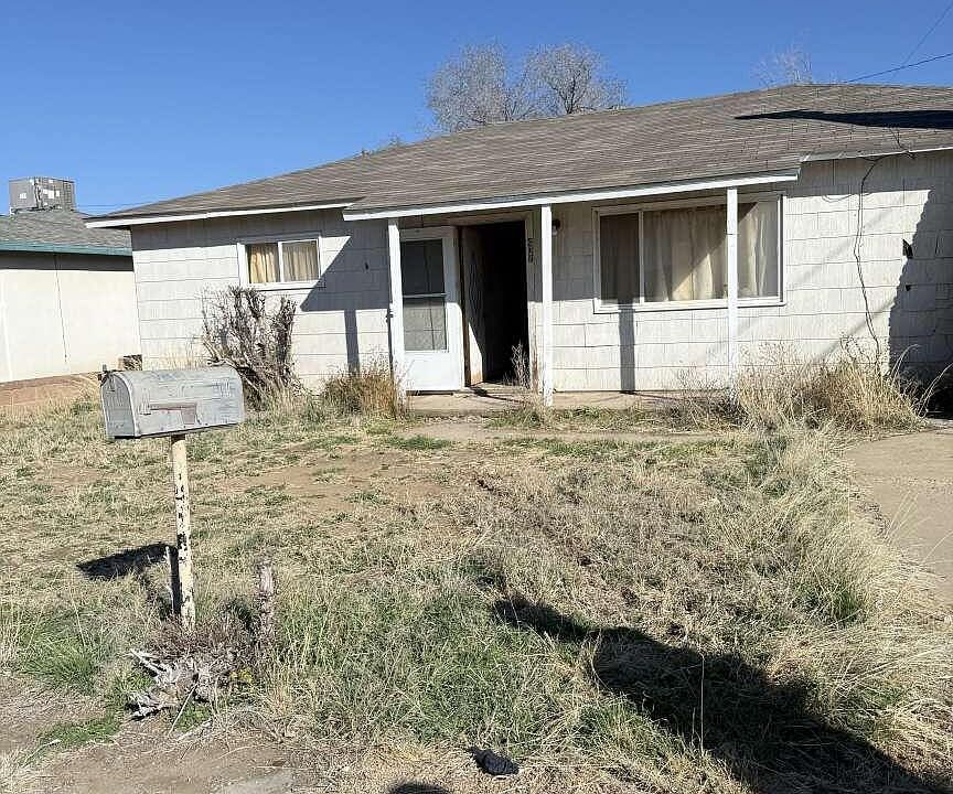 1st image of 402 Ohio St