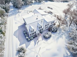 360 Jaffrey Road, Marlborough, NH 03455